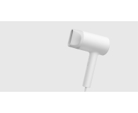 Xiaomi Mi Ionic Hair Dryer - 516547 - zdjęcie 3